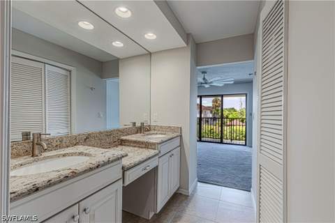 1050 6th St S 1050, Naples FL - photo 23 of 34