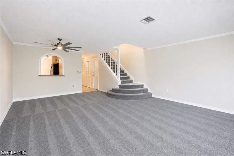 2 bedroom Condominium at 1050 6th St S 1050, Franciscan, Naples — photo 4