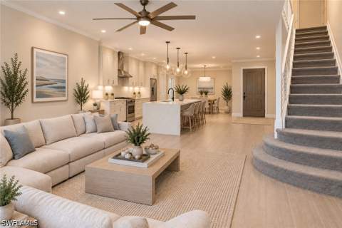 1050 6th St S 1050, Naples FL - photo 7 of 34