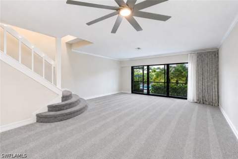 1050 6th St S 1050, Naples FL - photo 8 of 34
