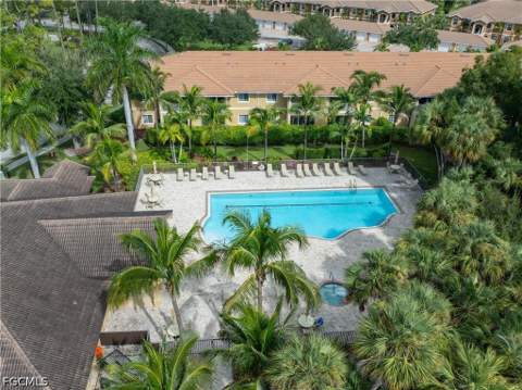 1113 Winding Pines Cir 108, Cape Coral FL - photo 10 of 42