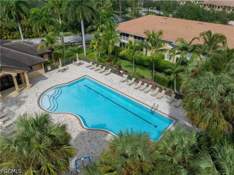 1113 Winding Pines Cir 108, Cape Coral FL - photo 11 of 42