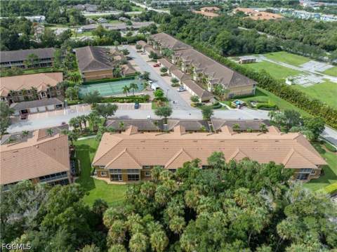 1113 Winding Pines Cir 108, Cape Coral FL - photo 12 of 42
