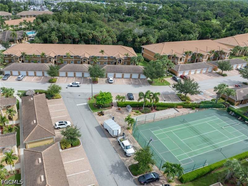 3 bedroom Condominium at 1113 Winding Pines Cir 108, Casa Di Fiori, Cape Coral — photo 5