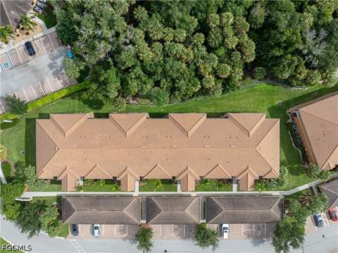 1113 Winding Pines Cir 108, Cape Coral FL - photo 6 of 42