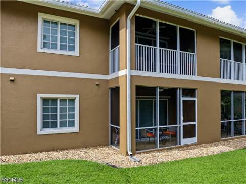 1113 Winding Pines Cir 108, Cape Coral FL - photo 7 of 42