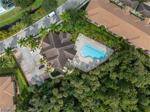 1113 Winding Pines Cir 108, Cape Coral FL - photo 9 of 42