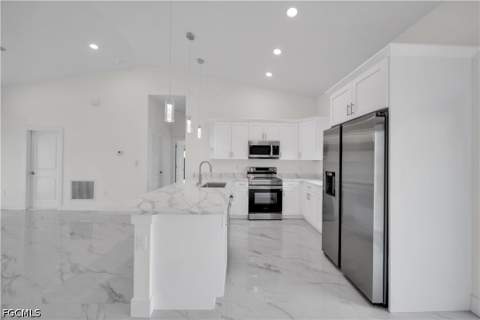 3416 23rd St SW, Lehigh Acres FL - photo 10 of 46
