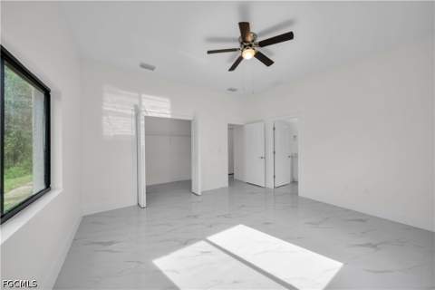 3416 23rd St SW, Lehigh Acres FL - photo 12 of 46