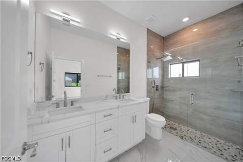 3416 23rd St SW, Lehigh Acres FL - photo 14 of 46