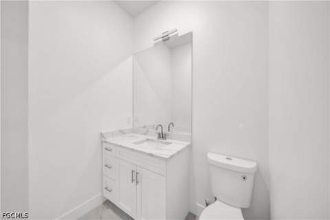 3416 23rd St SW, Lehigh Acres FL - photo 17 of 46