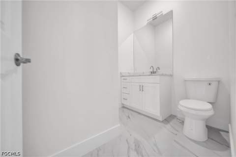 3416 23rd St SW, Lehigh Acres FL - photo 18 of 46