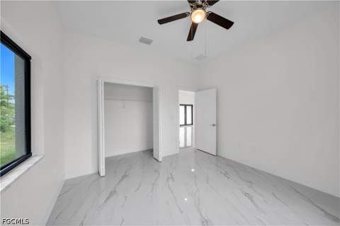 3416 23rd St SW, Lehigh Acres FL - photo 19 of 46