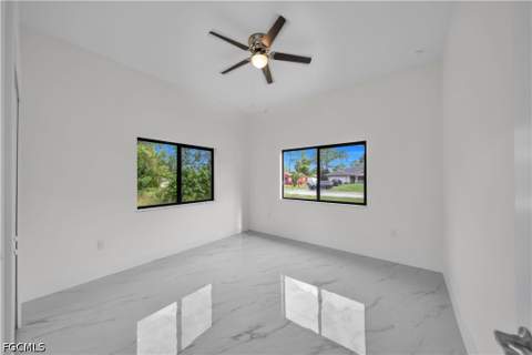 3416 23rd St SW, Lehigh Acres FL - photo 20 of 46