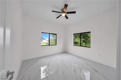 3416 23rd St SW, Lehigh Acres FL - photo 23 of 46