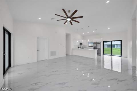 3416 23rd St SW, Lehigh Acres FL - photo 6 of 46
