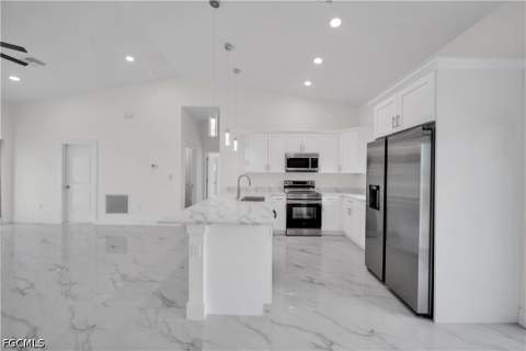 3416 23rd St SW, Lehigh Acres FL - photo 7 of 46