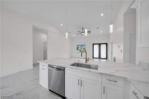 3416 23rd St SW, Lehigh Acres FL - photo 8 of 46