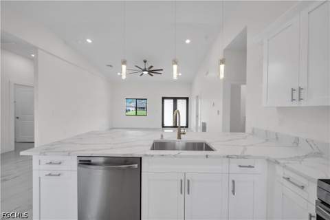 3416 23rd St SW, Lehigh Acres FL - photo 9 of 46