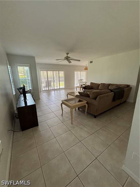 2103 Tama Cir 101, Naples FL - photo 10 of 37