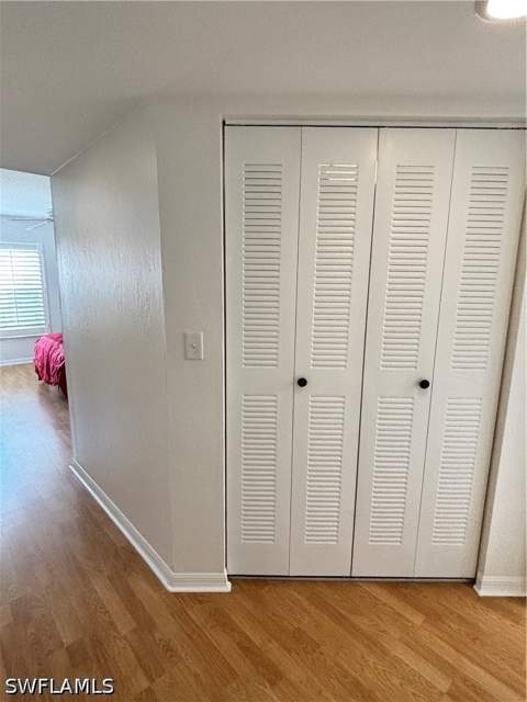 2103 Tama Cir 101, Naples FL - photo 11 of 37