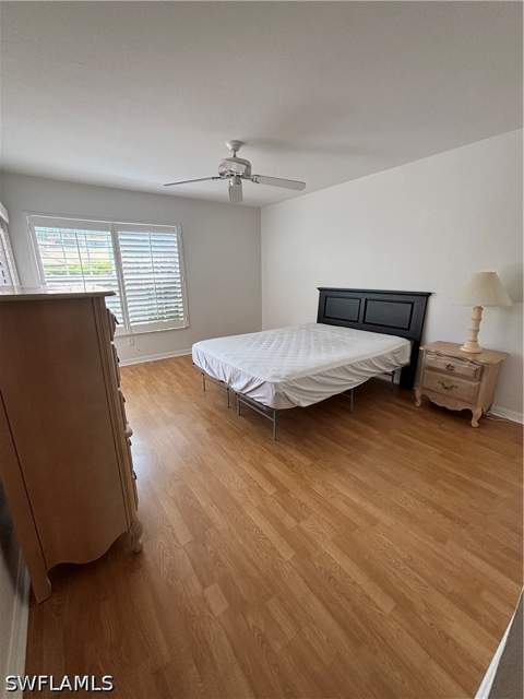 2103 Tama Cir 101, Naples FL - photo 12 of 37