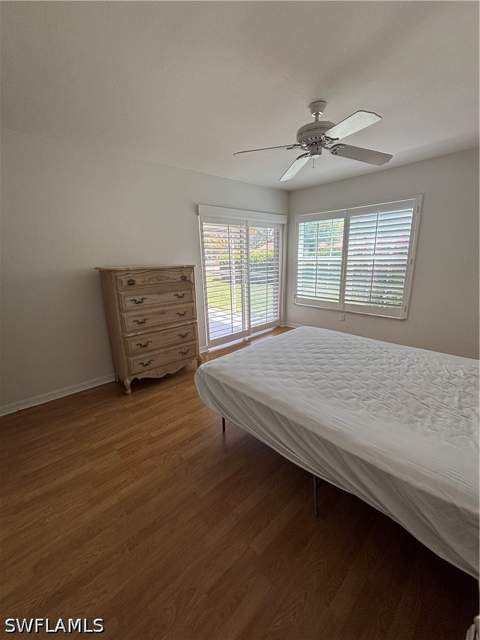 2103 Tama Cir 101, Naples FL - photo 13 of 37
