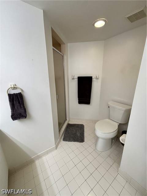 2103 Tama Cir 101, Naples FL - photo 17 of 37