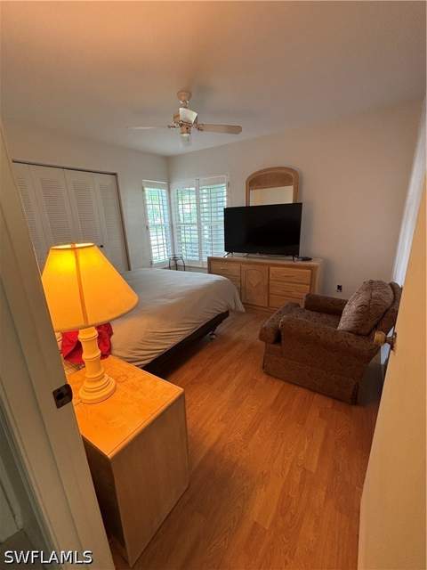 2103 Tama Cir 101, Naples FL - photo 18 of 37