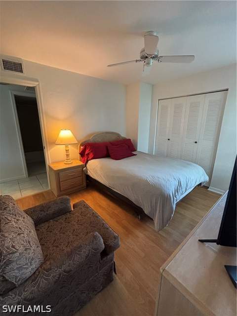 2103 Tama Cir 101, Naples FL - photo 19 of 37
