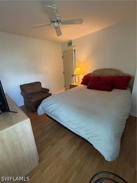 2103 Tama Cir 101, Naples FL - photo 20 of 37