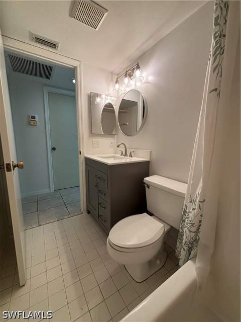 2103 Tama Cir 101, Naples FL - photo 21 of 37