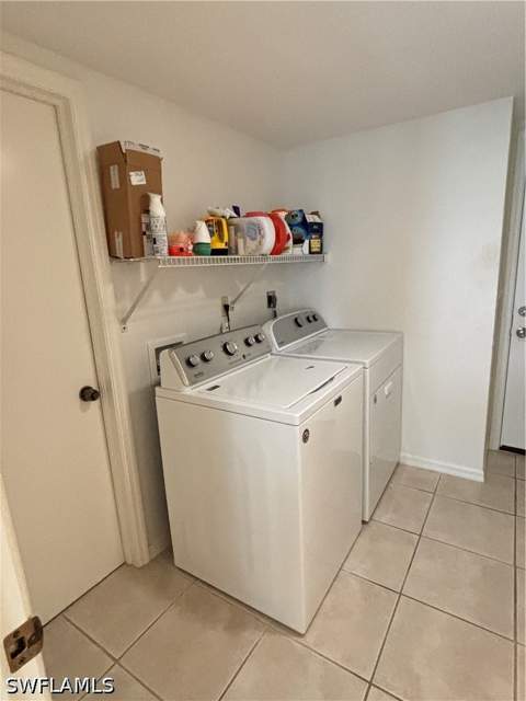 2103 Tama Cir 101, Naples FL - photo 24 of 37
