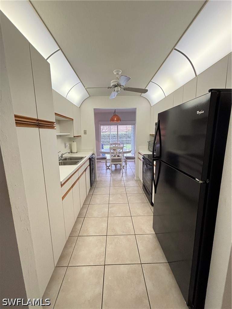 2 bedroom Condominium at 2103 Tama Cir 101, Tamarynd Place, Naples — photo 3