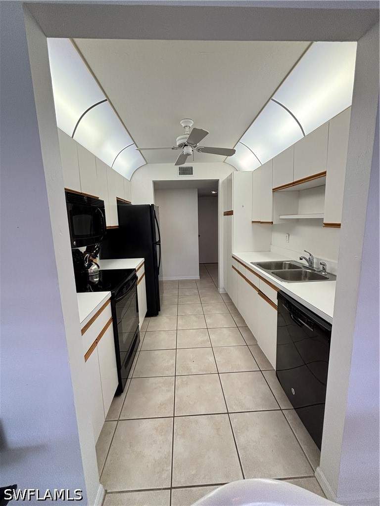 2 bedroom Condominium at 2103 Tama Cir 101, Tamarynd Place, Naples — photo 4