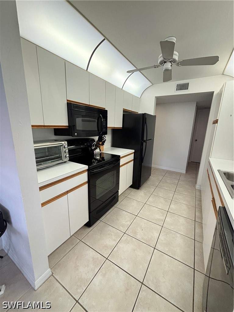 2 bedroom Condominium at 2103 Tama Cir 101, Tamarynd Place, Naples — photo 5