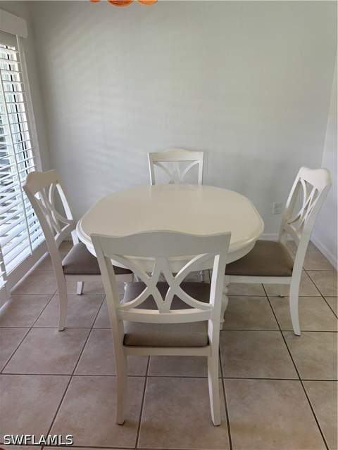 2103 Tama Cir 101, Naples FL - photo 6 of 37