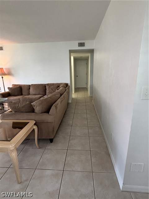 2103 Tama Cir 101, Naples FL - photo 7 of 37