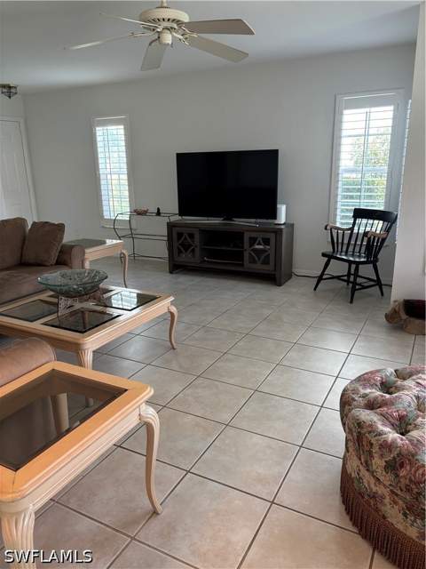 2103 Tama Cir 101, Naples FL - photo 8 of 37