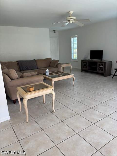 2103 Tama Cir 101, Naples FL - photo 9 of 37