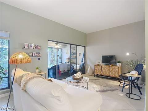 8805 Lateen Ln 103, Fort Myers FL - photo 10 of 49