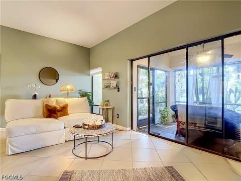 8805 Lateen Ln 103, Fort Myers FL - photo 12 of 49