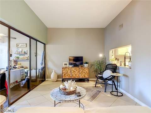 8805 Lateen Ln 103, Fort Myers FL - photo 15 of 49