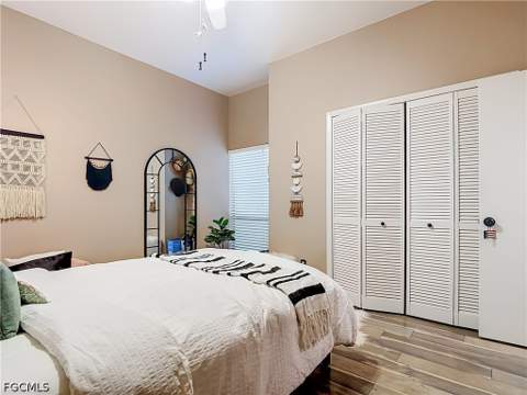 8805 Lateen Ln 103, Fort Myers FL - photo 16 of 49