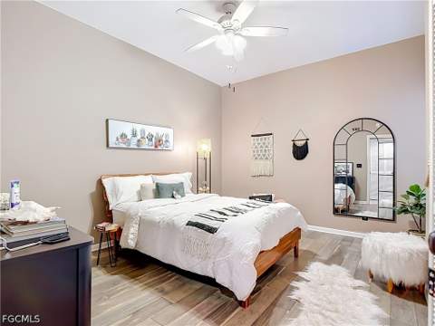 8805 Lateen Ln 103, Fort Myers FL - photo 17 of 49