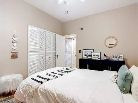 8805 Lateen Ln 103, Fort Myers FL - photo 18 of 49