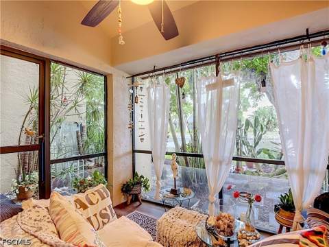 8805 Lateen Ln 103, Fort Myers FL - photo 20 of 49