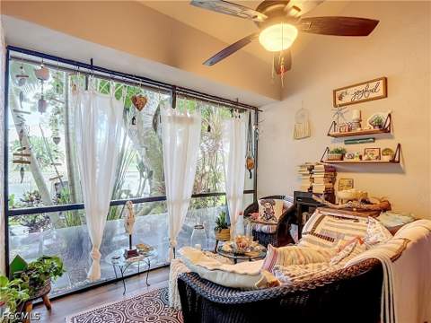 8805 Lateen Ln 103, Fort Myers FL - photo 21 of 49