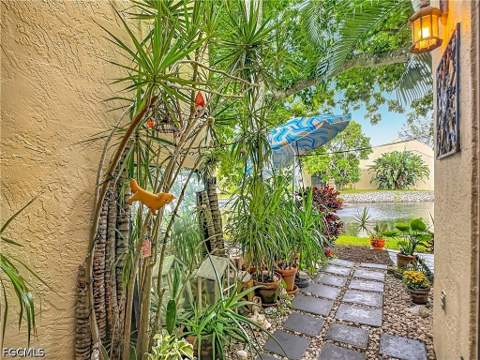 8805 Lateen Ln 103, Fort Myers FL - photo 22 of 49