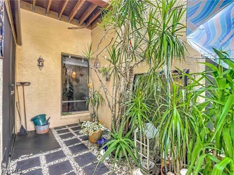 8805 Lateen Ln 103, Fort Myers FL - photo 23 of 49